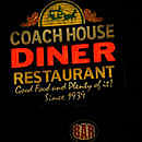 coach_house_diner