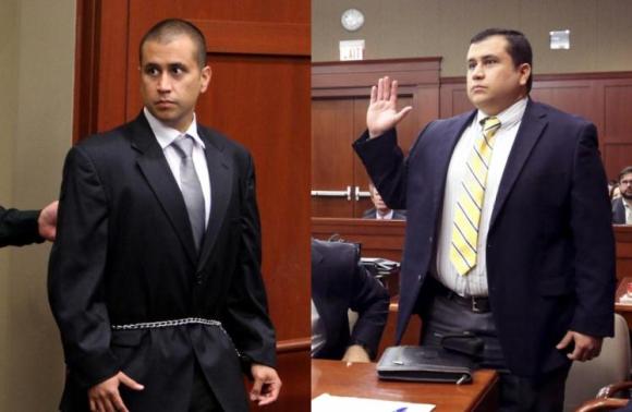 zimmerman_before_after